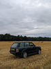 Filename : PXL_20220818_063706755.jpg
Filesize : 2221KB
Dimensions : 1512x2016
Date added : Aug 19, 2022 PXL_20220818_063706755.jpg