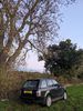 Filename : PXL_20221111_163220948~0.jpg
Filesize : 745KB
Dimensions : 1512x2016
Date added : Nov 16, 2022 PXL_20221111_163220948~0.jpg