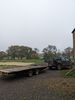 Filename : PXL_20221113_122510934.jpg
Filesize : 539KB
Dimensions : 1512x2016
Date added : Nov 17, 2022 PXL_20221113_122510934.jpg