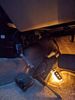 Filename : PXL_20221116_162242763.jpg
Filesize : 419KB
Dimensions : 1512x2016
Date added : Nov 17, 2022 PXL_20221116_162242763.jpg