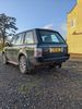 Filename : PXL_20221123_141216138.jpg
Filesize : 818KB
Dimensions : 1512x2016
Date added : Nov 23, 2022 PXL_20221123_141216138.jpg