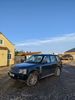 Filename : PXL_20221123_141240616.jpg
Filesize : 502KB
Dimensions : 1512x2016
Date added : Nov 23, 2022 PXL_20221123_141240616.jpg