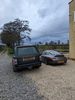 Filename : PXL_20230306_170700006.jpg
Filesize : 698KB
Dimensions : 1512x2016
Date added : Apr 13, 2023 PXL_20230306_170700006.jpg