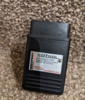 Filename : iid.PNG
Filesize : 2396KB
Dimensions : 986x1156
Date added : Jan 05, 2023 iid.PNG