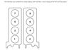 Cylinder Numbering.JPG