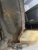 IMG-20250722-WA0005.jpg