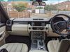 PXL_20230924_110343971.jpg