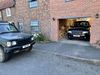 Filename : 05DB6A3F-B63F-4589-9A5C-53613CD7376C.jpeg
Filesize : 622KB
Dimensions : 1750x1313
Date added : Jul 10, 2022 05DB6A3F-B63F-4589-9A5C-53613CD7376C.jpeg