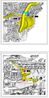 Pages from LEFT CYLINDER HEAD REMOVAL AND INSTALLATION.jpg
