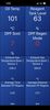 Filename : IMG_1436.jpg
Filesize : 139KB
Dimensions : 946x2047
Date added : Mar 20, 2023 IMG_1436.jpg