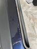 IMG_0013.jpeg