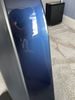IMG_0014.jpeg