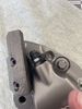IMG_3975.jpeg