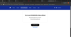 Screenshot 2025-07-27 203149.png