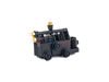 range-rover-l320-sport-front-valve-block-rvh000095.jpg