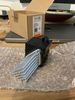Filename : 67381834320__D6A8199C-6BE5-4C96-BE25-62192C4DA6E3.jpeg
Filesize : 357KB
Dimensions : 1536x2048
Date added : May 12, 2022 67381834320__D6A8199C-6BE5-4C96-BE25-62192C4DA6E3.jpeg
