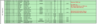 Filename : Screenshot 2022-06-13 at 20.36.09.png
Filesize : 407KB
Dimensions : 2048x507
Date added : Jun 13, 2022 Screenshot 2022-06-13 at 20.36.09.png