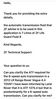 Filename : 5E0E93EA-122E-4001-B5B9-9C36E27C64F6.jpeg
Filesize : 276KB
Dimensions : 1125x1994
Date added : Jul 29, 2022 5E0E93EA-122E-4001-B5B9-9C36E27C64F6.jpeg