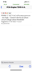 Filename : 785FBFD7-D5A5-41A5-9420-83C959972E22.png
Filesize : 384KB
Dimensions : 945x2046
Date added : Jul 11, 2022 785FBFD7-D5A5-41A5-9420-83C959972E22.png