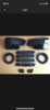 Filename : 895C015E-D759-419F-8178-A82C0A954723.png
Filesize : 4825KB
Dimensions : 945x2046
Date added : Jun 20, 2022 895C015E-D759-419F-8178-A82C0A954723.png