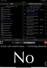 Filename : IMG_4991.png
Filesize : 994KB
Dimensions : 1430x2047
Date added : Aug 04, 2023 IMG_4991.png