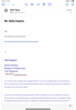 Filename : IMG_5411.png
Filesize : 278KB
Dimensions : 1430x2047
Date added : Jan 03, 2025 IMG_5411.png