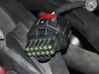 male connector.jpg