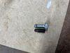 Filename : 6.jpg
Filesize : 597KB
Dimensions : 1750x1313
Date added : Mar 05, 2023 6.jpg