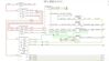Filename : Capture wiring.JPG
Filesize : 119KB
Dimensions : 1474x822
Date added : Jan 20, 2023 Capture wiring.JPG