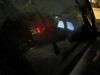 Filename : dim.jpg
Filesize : 253KB
Dimensions : 1750x1313
Date added : Jan 20, 2023 dim.jpg