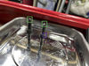 Filename : fixed 1 (1 of 1).JPG
Filesize : 382KB
Dimensions : 1750x1313
Date added : Apr 03, 2023 fixed 1 (1 of 1).JPG