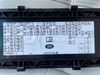 Filename : fuse panel.jpg
Filesize : 374KB
Dimensions : 1750x1313
Date added : Jan 23, 2023 fuse panel.jpg