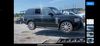 Morey 2008 Range Rover Pickup condition.jpeg