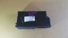 Seat ECU.jpg