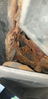 Filename : 20220630_201625.jpg
Filesize : 230KB
Dimensions : 995x2047
Date added : Jul 01, 2022 20220630_201625.jpg