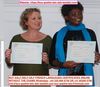 Filename : WhatsApp_ +44 3308086739) Buy DALF-DELF-DILF A1-A2B1-B2-C1-C2 CERTIFICATES FOR SALE IN FRANCE.jpeg
Filesize : 358KB
Dimensions : 1352x1180
Date added : Jul 31, 2022 WhatsApp_ +44 3308086739) Buy DALF-DELF-DILF A1-A2B1-B2-C1-C2 CERTIFICATES FOR SALE IN FRANCE.jpeg