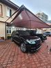 Filename : 20220626_184000.jpg
Filesize : 472KB
Dimensions : 1536x2048
Date added : Aug 01, 2022 20220626_184000.jpg