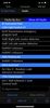 7BE8864E-B673-4F35-B3DB-9AAD34950655_1_102_o.jpeg