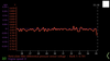 DPF pressure sensor, engine off.PNG