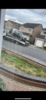 Filename : IMG_1169.PNG
Filesize : 10340KB
Dimensions : 946x2047
Date added : Apr 17, 2023 IMG_1169.PNG