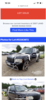 Filename : thumbnail_IMG_0941.png
Filesize : 2288KB
Dimensions : 591x1280
Date added : Apr 17, 2023 thumbnail_IMG_0941.png