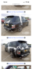 Filename : thumbnail_IMG_0942.png
Filesize : 3262KB
Dimensions : 591x1280
Date added : Apr 17, 2023 thumbnail_IMG_0942.png