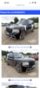 Filename : thumbnail_IMG_0943.png
Filesize : 3078KB
Dimensions : 591x1280
Date added : Apr 17, 2023 thumbnail_IMG_0943.png