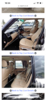 Filename : thumbnail_IMG_0944.png
Filesize : 3129KB
Dimensions : 591x1280
Date added : Apr 17, 2023 thumbnail_IMG_0944.png