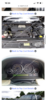 Filename : thumbnail_IMG_0945.png
Filesize : 3071KB
Dimensions : 591x1280
Date added : Apr 17, 2023 thumbnail_IMG_0945.png