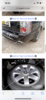 Filename : thumbnail_IMG_0947.png
Filesize : 3584KB
Dimensions : 591x1280
Date added : Apr 17, 2023 thumbnail_IMG_0947.png