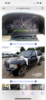 Filename : thumbnail_IMG_0948.png
Filesize : 3516KB
Dimensions : 591x1280
Date added : Apr 17, 2023 thumbnail_IMG_0948.png