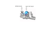 Filename : Bypass.png
Filesize : 66KB
Dimensions : 1423x1000
Date added : Aug 25, 2023 Bypass.png