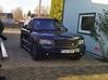 Filename : Range Rover.jpeg
Filesize : 9KB
Dimensions : 150x112
Date added : Oct 20, 2022 Range Rover.jpeg