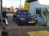 Filename : range.jpeg
Filesize : 483KB
Dimensions : 1570x1177
Date added : Oct 20, 2022 range.jpeg